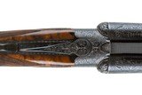 WINCHESTER MODEL 21 (CSMC) GRAND AMERICAN 410-28-20 WITH 3 EXTRA BARREL (2-410,2-28,2-20) - 11 of 20