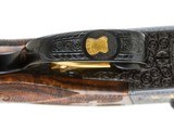 WINCHESTER MODEL 21 (CSMC) GRAND AMERICAN 410-28-20 WITH 3 EXTRA BARREL (2-410,2-28,2-20) - 13 of 20