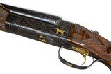 WINCHESTER MODEL 21 (CSMC) GRAND AMERICAN 410-28-20 WITH 3 EXTRA BARREL (2-410,2-28,2-20) - 7 of 20