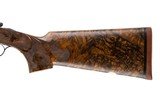 WINCHESTER MODEL 21 (CSMC) GRAND AMERICAN 410-28-20 WITH 3 EXTRA BARREL (2-410,2-28,2-20) - 18 of 20