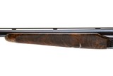 WINCHESTER MODEL 21 (CSMC) GRAND AMERICAN 410-28-20 WITH 3 EXTRA BARREL (2-410,2-28,2-20) - 15 of 20