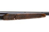 WINCHESTER MODEL 21 (CSMC) GRAND AMERICAN 410-28-20 WITH 3 EXTRA BARREL (2-410,2-28,2-20) - 14 of 20