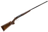 WINCHESTER MODEL 21 (CSMC) GRAND AMERICAN 410-28-20 WITH 3 EXTRA BARREL (2-410,2-28,2-20) - 4 of 20