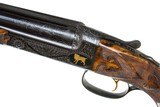 WINCHESTER (CSMC) MODEL 21 GRAND AMERICAN 16 GAUGE WITH EXTRA BARRELS - 8 of 18