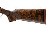 WINCHESTER (CSMC) MODEL 21 GRAND AMERICAN 16 GAUGE WITH EXTRA BARRELS - 17 of 18