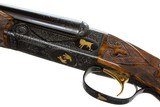 WINCHESTER (CSMC) MODEL 21 GRAND AMERICAN 16 GAUGE WITH EXTRA BARRELS - 6 of 18