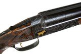 WINCHESTER (CSMC) MODEL 21 GRAND AMERICAN 16 GAUGE WITH EXTRA BARRELS - 9 of 18