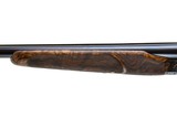 WINCHESTER (CSMC) MODEL 21 GRAND AMERICAN 16 GAUGE WITH EXTRA BARRELS - 14 of 18