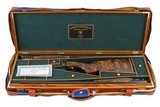WINCHESTER (CSMC) MODEL 21 GRAND AMERICAN 16 GAUGE WITH EXTRA BARRELS - 2 of 18