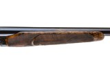 WINCHESTER (CSMC) MODEL 21 GRAND AMERICAN 16 GAUGE WITH EXTRA BARRELS - 13 of 18