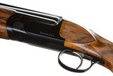 PERAZZI MX8/CO 16 GAUGE WITH EXTRA BARRELS - 6 of 17