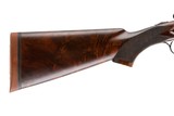 WINCHESTER MODEL 21 20 GAUGE - 15 of 15