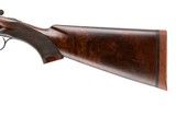WINCHESTER MODEL 21 20 GAUGE - 14 of 15