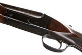 WINCHESTER MODEL 21 20 GAUGE - 5 of 15