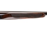 WINCHESTER MODEL 21 20 GAUGE - 11 of 15