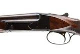 WINCHESTER MODEL 21 20 GAUGE - 6 of 15
