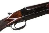 WINCHESTER MODEL 21 20 GAUGE - 4 of 15