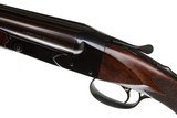 WINCHESTER MODEL 21 20 GAUGE - 7 of 15