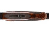 WINCHESTER MODEL 21 20 GAUGE - 13 of 15