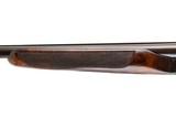 WINCHESTER MODEL 21 20 GAUGE - 12 of 15