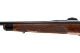CLAYTON NELSON DAVE TALLEY CUSTOM MAUSER 257 ROBERTS - 8 of 12
