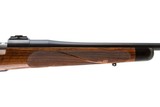 CLAYTON NELSON DAVE TALLEY CUSTOM MAUSER 257 ROBERTS - 7 of 12