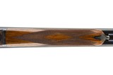 ARRIETA MODEL 578 SXS 28 GAUGE - 14 of 16