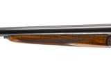 ARRIETA MODEL 578 SXS 28 GAUGE - 13 of 16