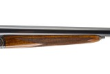 ARRIETA MODEL 578 SXS 28 GAUGE - 12 of 16