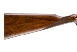 ARRIETA MODEL 578 SXS 28 GAUGE - 15 of 16