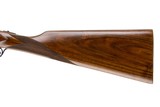 ARRIETA MODEL 578 SXS 28 GAUGE - 16 of 16