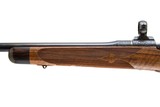 DONKLEIN MARK LEE CUSTOM MAUSER 7X57 - 13 of 20