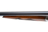 PARKER VHE 20 GAUGE - 11 of 15