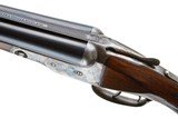 PARKER VHE 20 GAUGE - 7 of 15
