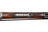 PARKER VHE 20 GAUGE - 12 of 15