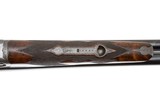 PARKER DHE 20 GAUGE - 14 of 16