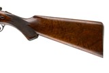 PARKER DHE 20 GAUGE - 16 of 16