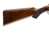 PARKER DHE 20 GAUGE - 15 of 16