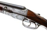 PARKER DHE 20 GAUGE - 5 of 16