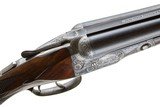 PARKER DHE 20 GAUGE - 8 of 16