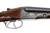 PARKER DHE 20 GAUGE - 1 of 16