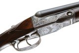PARKER DHE 20 GAUGE - 4 of 16