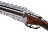 PARKER DHE 20 GAUGE - 7 of 16