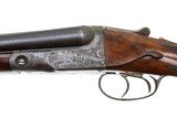 PARKER DHE 20 GAUGE - 6 of 16