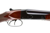 WINCHESTER MODEL 21 PRE WAR 20 GAUGE - 1 of 15