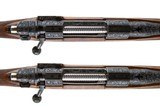 LENARD BROWNELL PAUL JAEGER CLAUS WILLIG PAIR 270 WINCHESTER & 243 WINCHESTER - 9 of 17