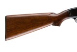 WINCHESTER MODEL 42 SOLID RIB 410 - 9 of 10