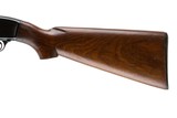 WINCHESTER MODEL 42 SOLID RIB 410 - 10 of 10