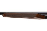 WINCHESTER MODEL 21 12 GAUGE WITH EXTRA BARRELS - 12 of 15