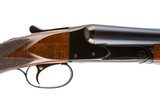 WINCHESTER MODEL 21 12 GAUGE WITH EXTRA BARRELS - 1 of 15